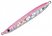 MAJOR CRAFT Jigpara Jet 30g #002 Pink