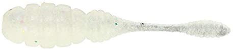 JACKALL Good Meal Pin Tail 1.5 #Good meal glow