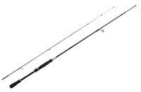 SHIMANO Moon Shot BS S66ML