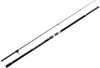 SHIMANO 25Surf Chaser 33-405T