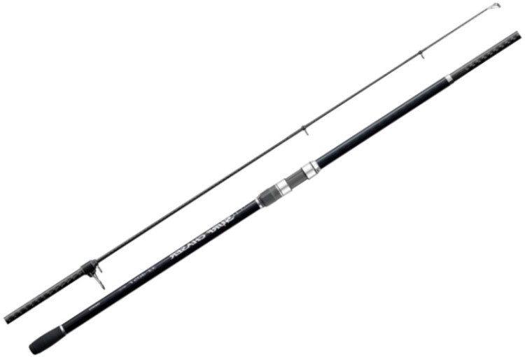SHIMANO 25Surf Chaser 33-405T