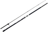 SHIMANO 25Surf Chaser 33-405T