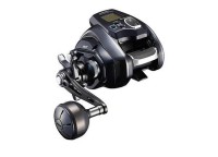 SHIMANO 20 Force Master 601