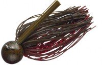 EVERGREEN IR Jig 1/2oz #150 Height Hot Claw
