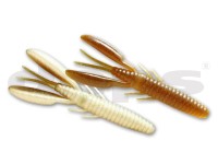 DEPS DeathAdder Hog 3'' #19 Dead Shad