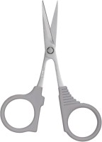 SHIMANO CT-924R Tackle Scissors #Light Gray