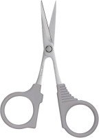 SHIMANO CT-924R Tackle Scissors #Light Gray