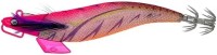 CRAZY OCEAN CRN-35 Cast Runner 3.5 Size #12 Crystal Pink/Keimura (UV)