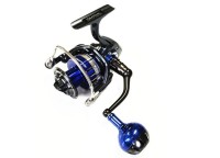 DAIWA 15 Saltiga 4000H