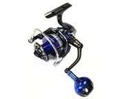 DAIWA 15 Saltiga 4000H
