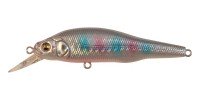MEGABASS X-80SW #10 GG Rainbow