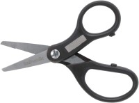 TAILWALK PE Scissors