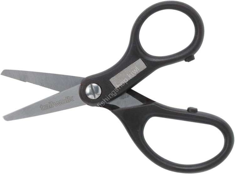 TAILWALK PE Scissors