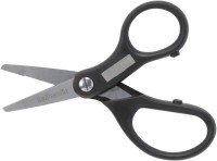 TAILWALK PE Scissors