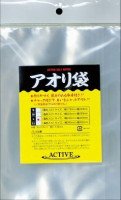 ACTIVE Aori Bag L