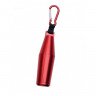 STREAM TRAIL Tropide M Red