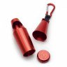 STREAM TRAIL Tropide M Red