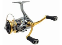 DAIWA 18 Freams LT2500S-DH