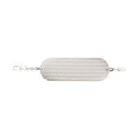 LUHR-JENSEN Jensen Dodger 5100-030-0014