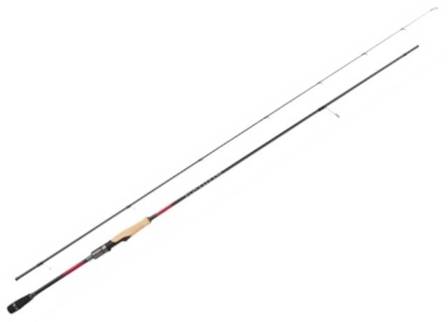 TailWalk クリムゾン　S82ML-F TAILWALK Crimson S82ML-F Rods buy at Fishingshop.kiwi
