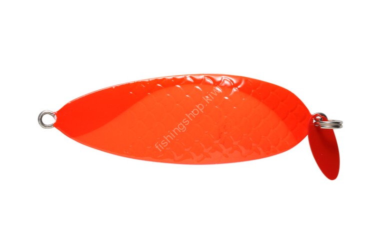 CORMORAN Dosan-Ko Salmon 45g #OP