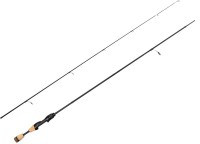 ABU GARCIA Mass Beat IV MBES-632UL
