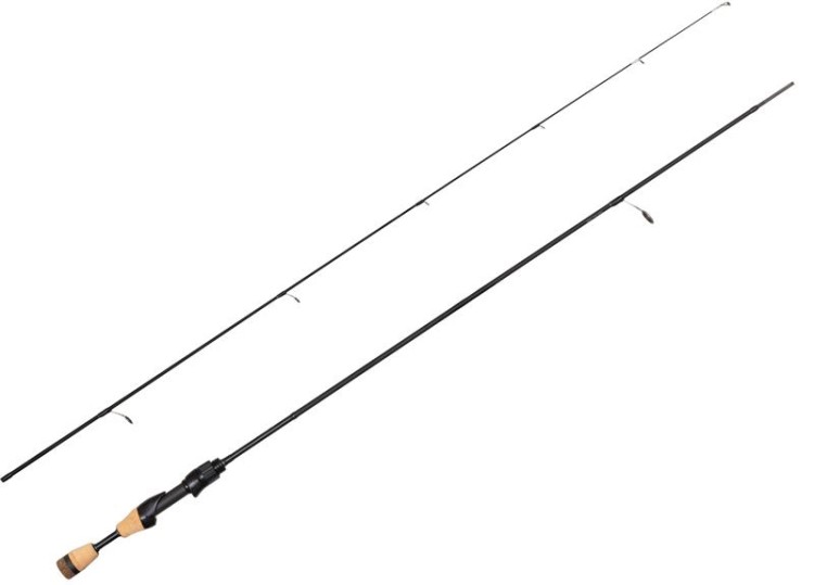 ABU GARCIA Mass Beat IV MBES-632UL
