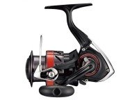 DAIWA 17 Liberty Club 2500