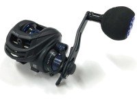 ALPHA TACKLE Crazee BC SW150/L