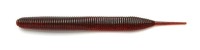 KEITECH Sexy Impact 4.8" #435 Scuppernong Red