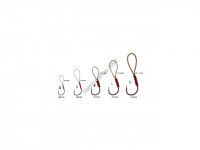 OWNER C'ultiva Micro Jig Front MF-30P M