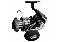 SHIMANO 14 Spheros SW 5000HG