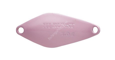 VALKEIN Hi Burst 2.4g #08 Pink