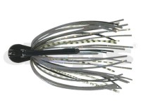 DEPS Kontour Jig 14g 07 Blue Gill