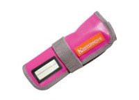 GEECRACK Jig Roll Bag 2 Type-A #Pink