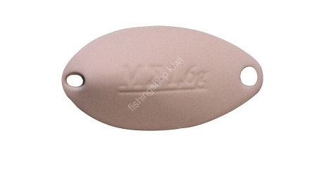 VALKEIN Mark Sigma 1.3g #53 Pure Pink
