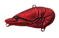 ISSEI G.C. Micro Zari Vib 40 #19 American Crayfish