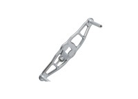 ENGINE Zansin Handle ZH-86 #Gunmetal