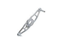 ENGINE Zansin Handle ZH-86 #Gunmetal