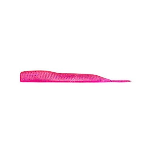 ECOGEAR Power Dart Minnow 105 421 Suruga hot Pink