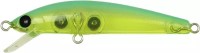 BASSDAY Sugar Minnow 50F 2.2g Salt #GG-388 Melon Glow