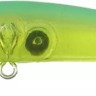 BASSDAY Sugar Minnow 50F 2.2g Salt #GG-388 Melon Glow