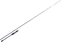 DAIWA Kyokuei Wanfugu 178
