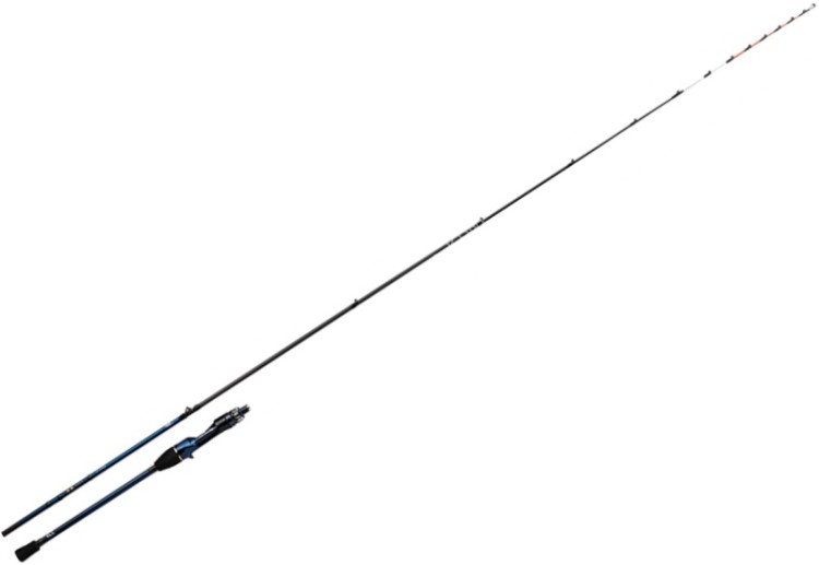 DAIWA Kyokuei Wanfugu 178