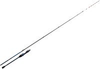 DAIWA Kyokuei Wanfugu 178