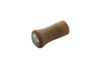SHIMANO YUMEYA Cork Knob Type 2 Long
