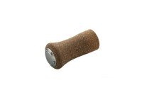 SHIMANO YUMEYA Cork Knob Type 2 Long
