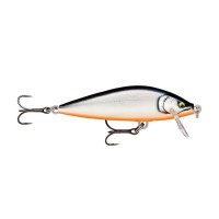 RAPALA Countdown Elite 9.5cm CDE95-GDSS