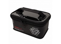 DRESS Tackle Box Multi S