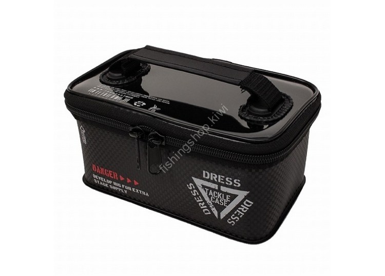 DRESS Tackle Box Multi S